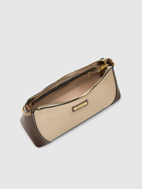 Dusk Crossbody Bag